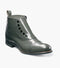 Stacy Adams Madison FACTORY SECOND by Stacy Adams Shoes