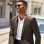 Sport coats for men