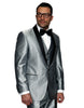 Tuxedos76
