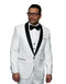 Tuxedos78