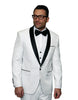 Tuxedos78