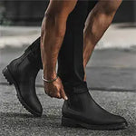 All Boots for Men