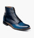 Stacy Adams Madison Cap Toe Lace Up Boot by Stacy Adams Shoes