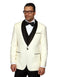 Tuxedos88