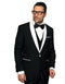 Tuxedos90