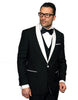 Tuxedos90