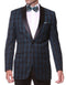 Tuxedos243