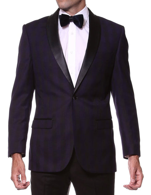 Tuxedos243