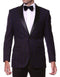 Tuxedos243