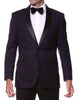 Tuxedos243