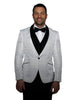 Tuxedos103