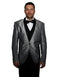 Tuxedos104