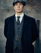 Mens Costume Thomas Shelby Outfit