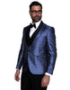 Tuxedos105