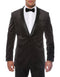 Tuxedos250