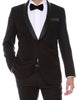 Tuxedos255