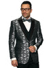 Tuxedos113