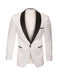 Tuxedos261