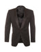 Tuxedos262