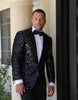 Tuxedos170