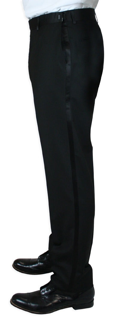 2-Piece Tailcoat Tuxedo