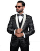 Tuxedos120