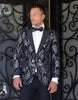 Tuxedos175