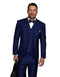 Tuxedos122