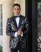 Tuxedos182