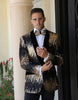 Tuxedos186