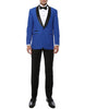 Tuxedos264