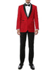 Tuxedos267