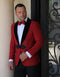 Tuxedos194