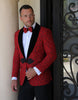 Tuxedos194