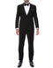 Tuxedos268