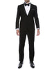Tuxedos268