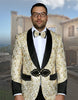 Tuxedos198