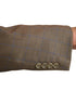 Woodsboro Suit - Taupe Plaid