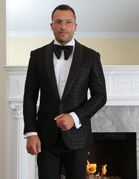 Tuxedos199