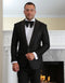 Tuxedos199