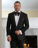 Tuxedos199