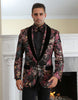 Tuxedos201