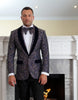 Tuxedos202