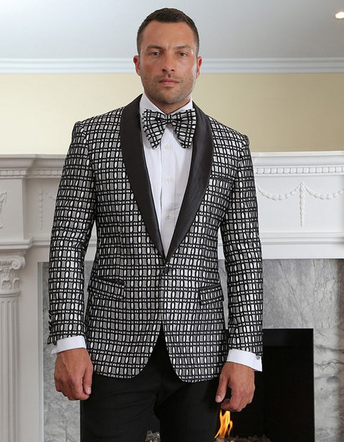 Tuxedos206
