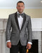 Tuxedos206