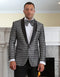 Tuxedos213