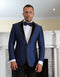 Tuxedos214