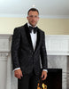 Tuxedos219