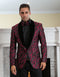 Tuxedos226