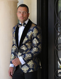 Tuxedos236